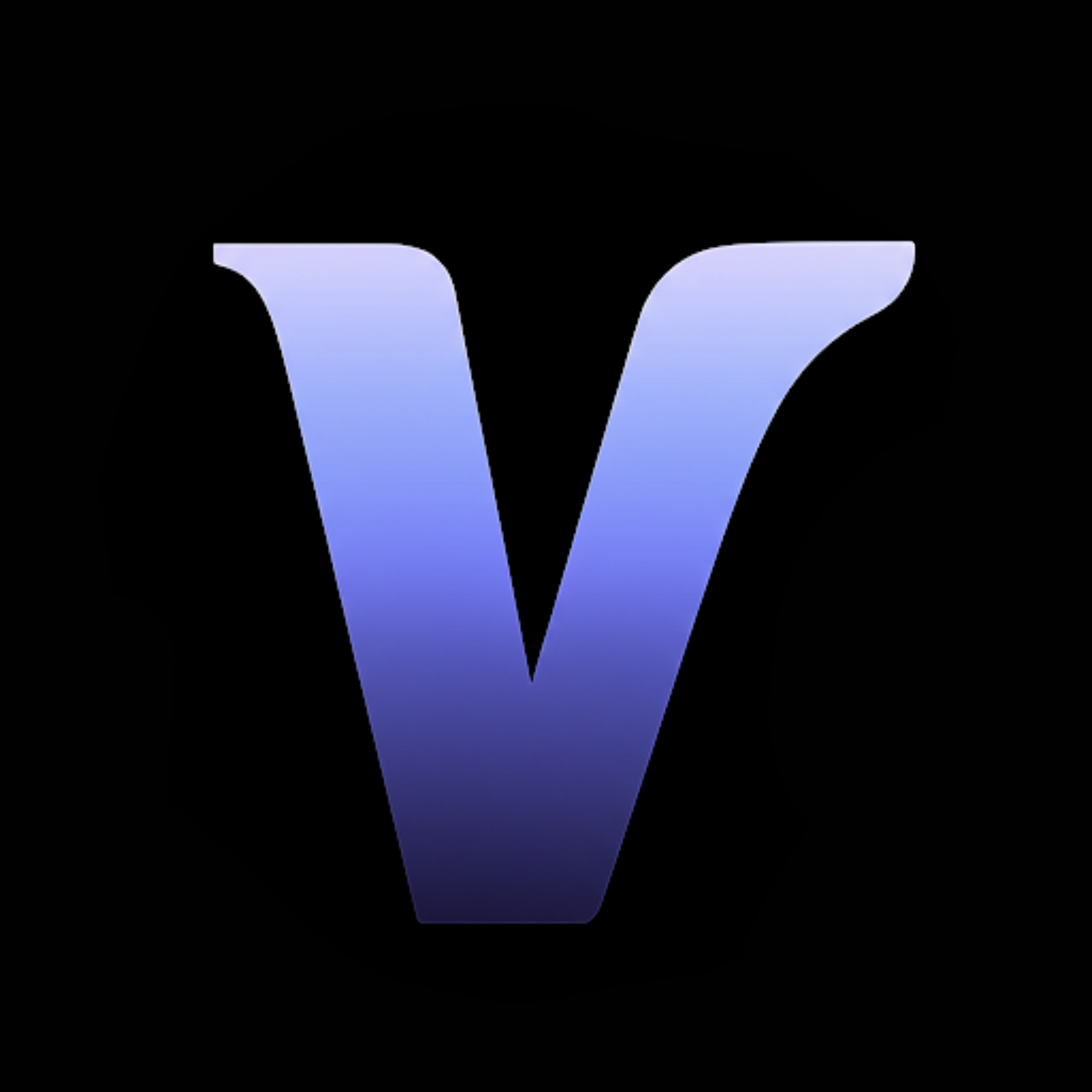 VectroLabs Logo